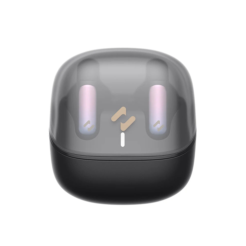 Auricolari Bluetooth HAVIT TW980, TWS, Nero