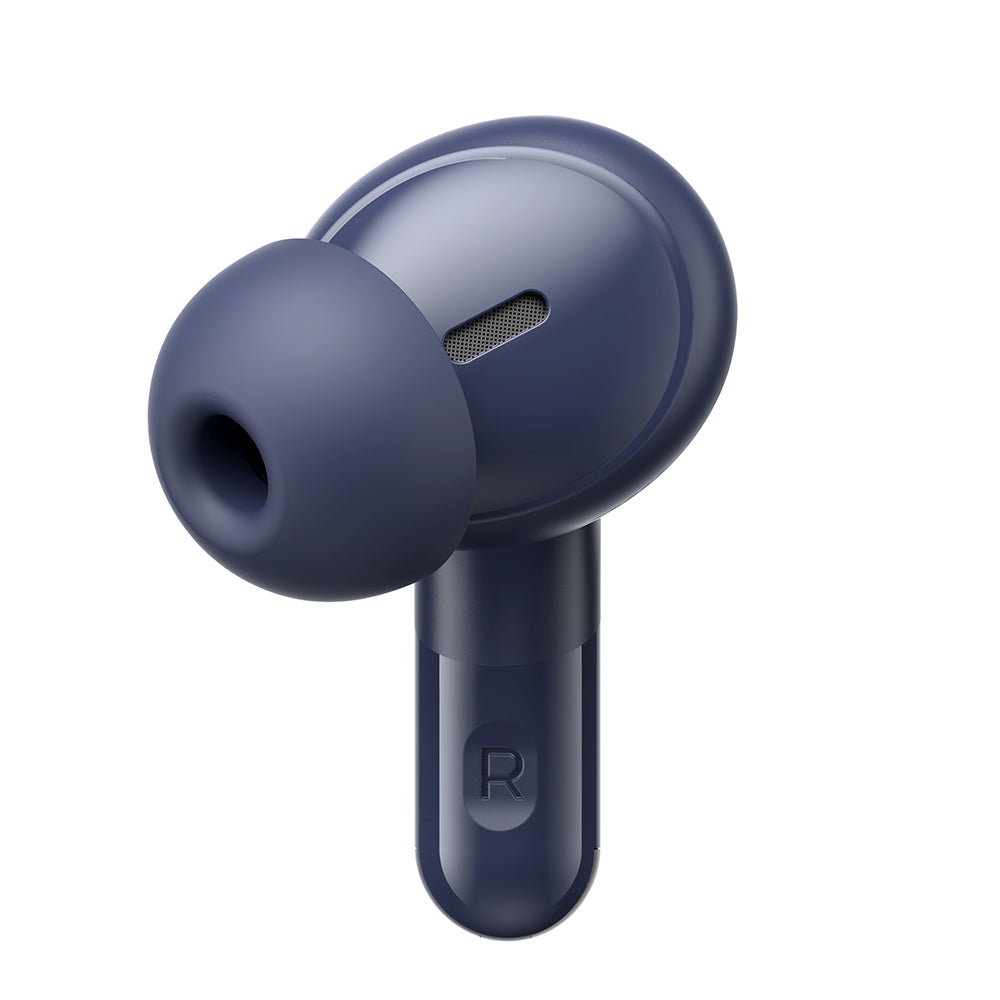 Handsfree Bluetooth HAVIT TW986, TWS, Blu