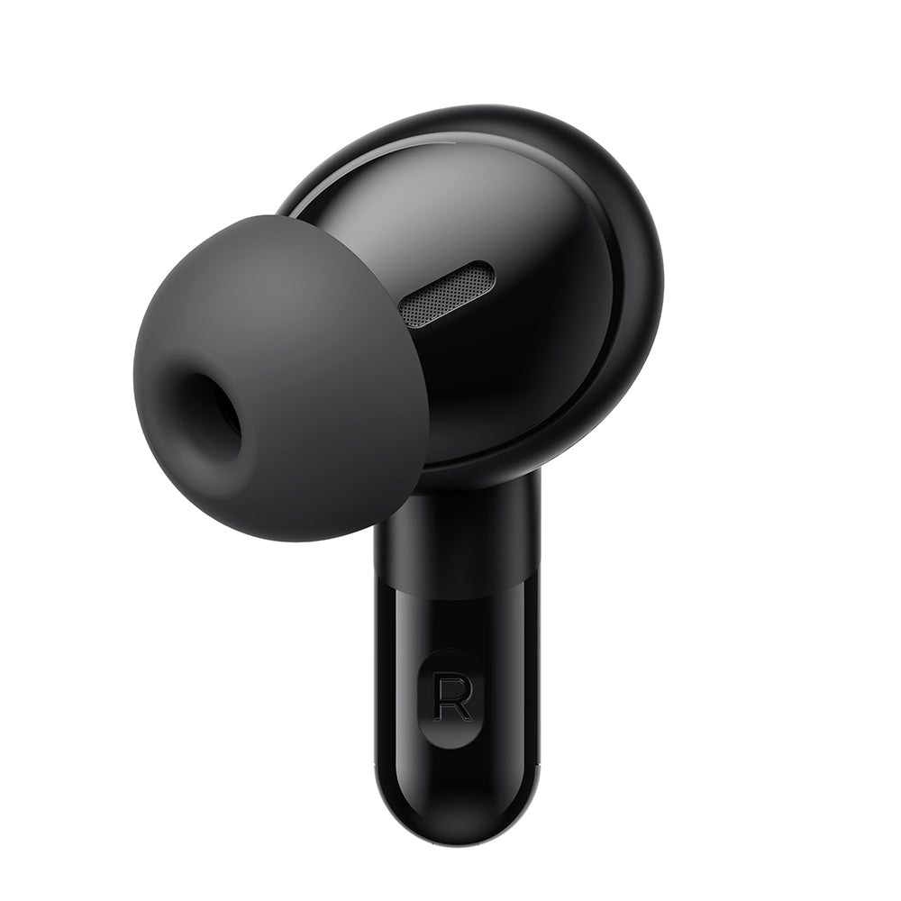 Handsfree Bluetooth HAVIT TW986, TWS, Nero