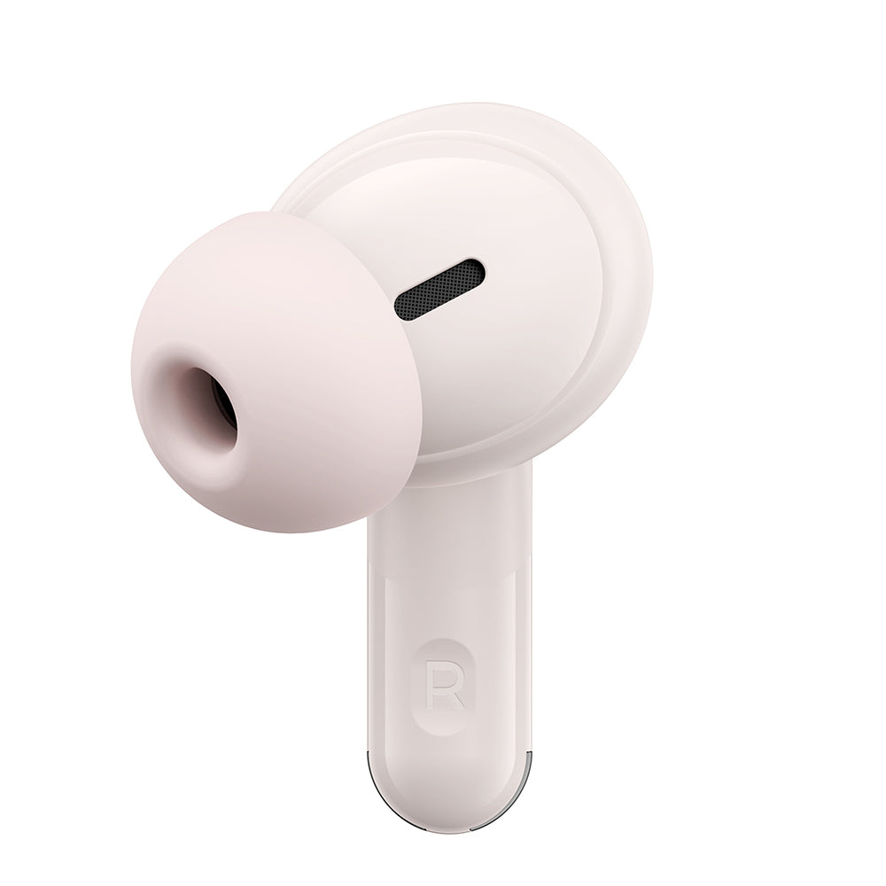 Auricolare Bluetooth HAVIT TW986, TWS, Rosa