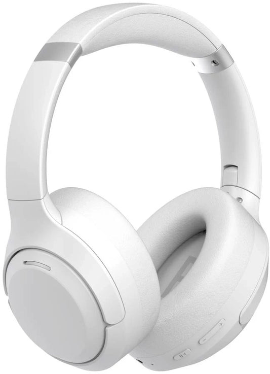 Handsfree Bluetooth Honor Choice Pro, A2DP, ANC, Bianco 5504ABSV