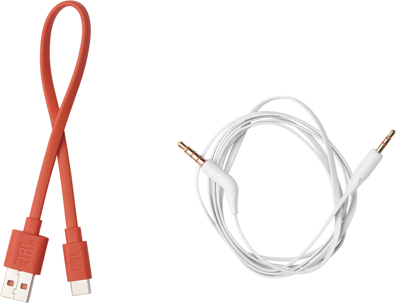 Handsfree Bluetooth JBL Tune 720BT, MultiPoint, A2DP, Bianco, Ricondizionato JBLT720BTWHT