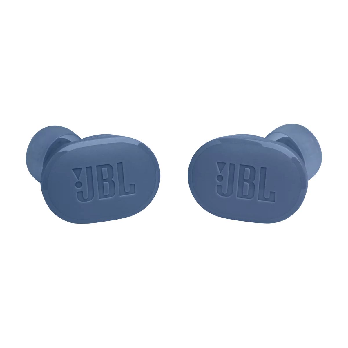 Auricolari Bluetooth JBL Tune Buds, TWS, ANC, MultiPoint, Blu JBLTBUDSBLU