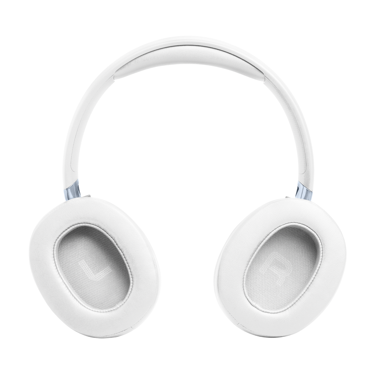 Handsfree Bluetooth JBL Tune 780NC, MultiPoint, A2DP, ANC, White JBLT780NCWHT
