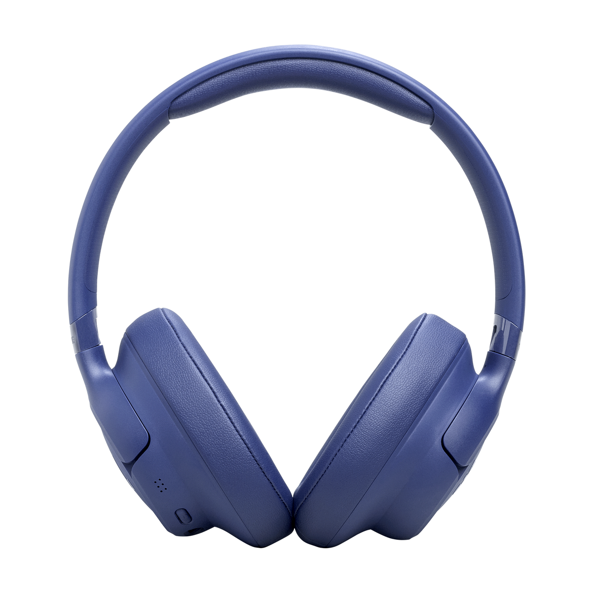 Handsfree Bluetooth JBL Tune 730BT, MultiPoint, A2DP, Blu JBLT730BTBLU