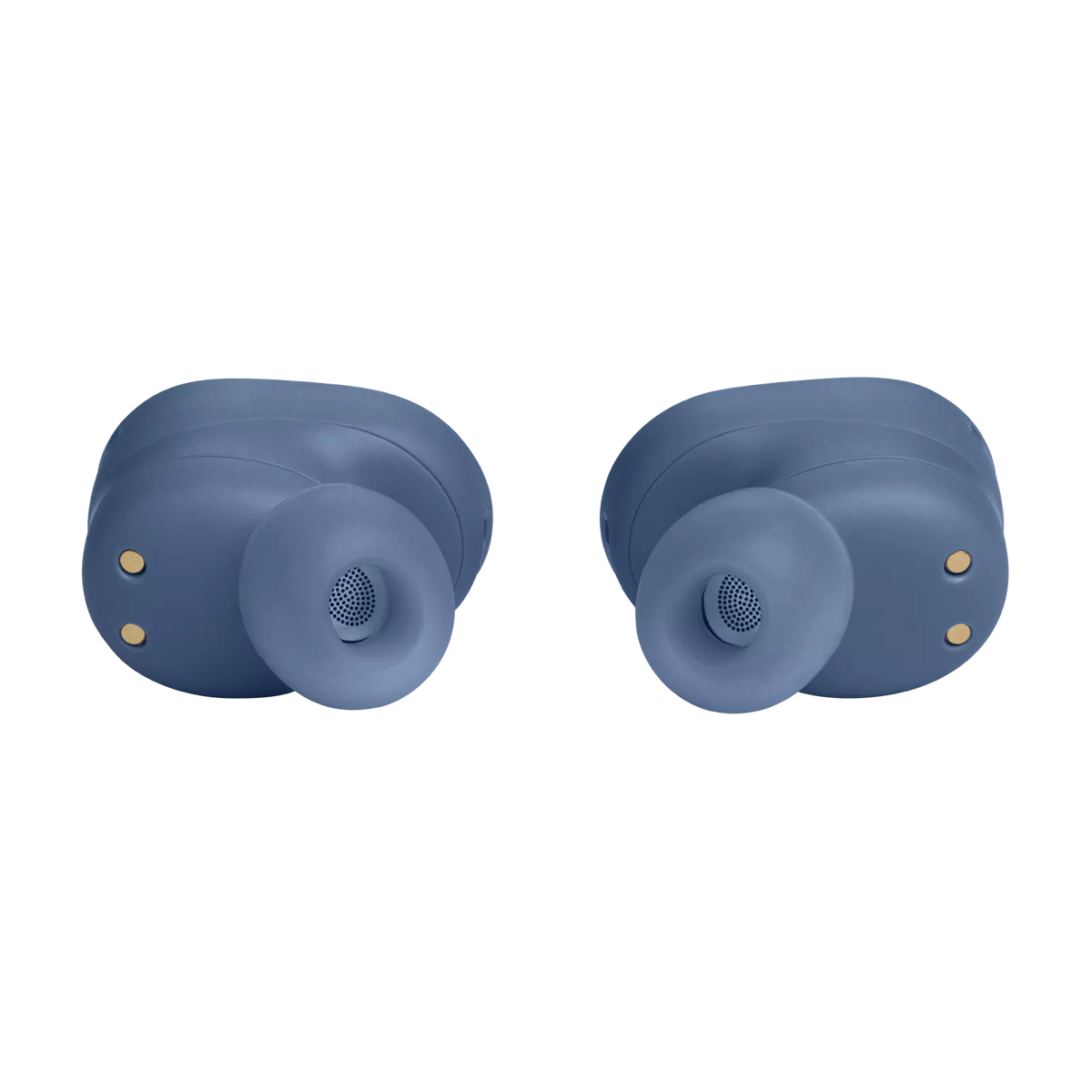 Auricolari Bluetooth JBL Tune Buds, TWS, ANC, MultiPoint, Blu JBLTBUDSBLU