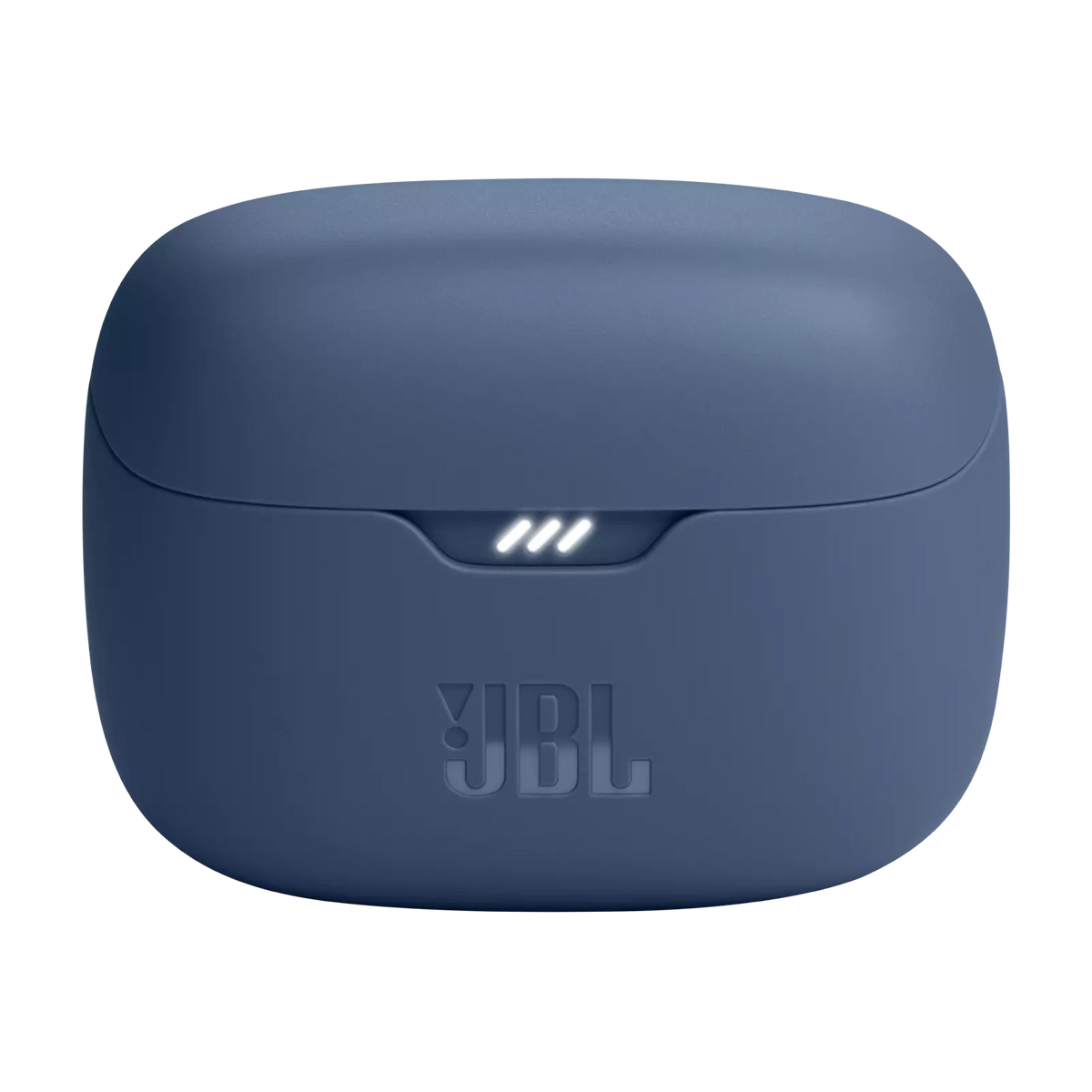 Auricolari Bluetooth JBL Tune Buds, TWS, ANC, MultiPoint, Blu JBLTBUDSBLU