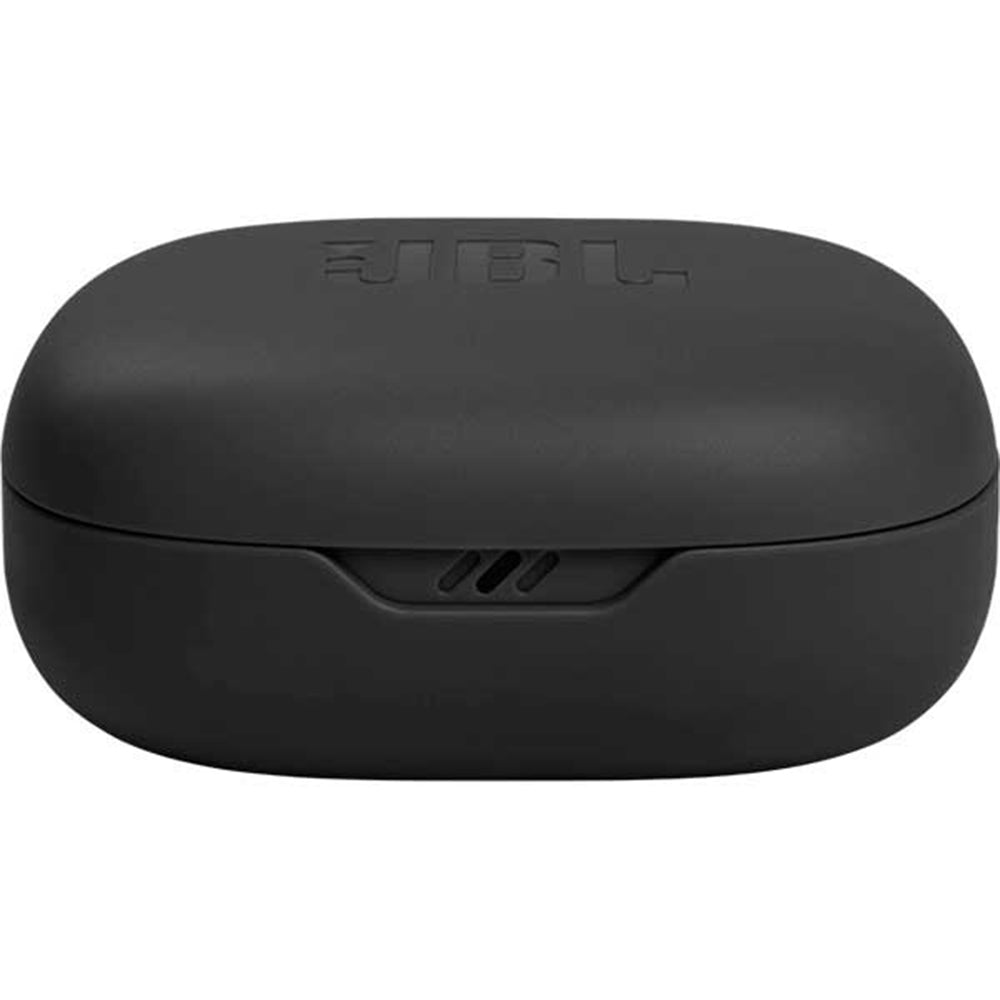 Auricolari Bluetooth JBL Wave 300, TWS, Nero