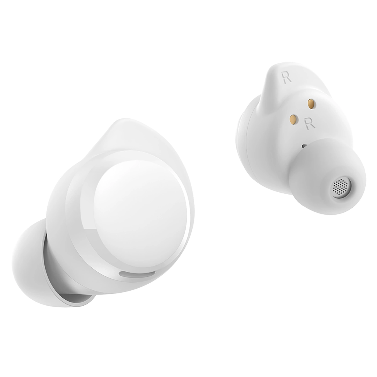 Auricolari Bluetooth Joyroom Jdots JR-DB3, TWS, Bianco
