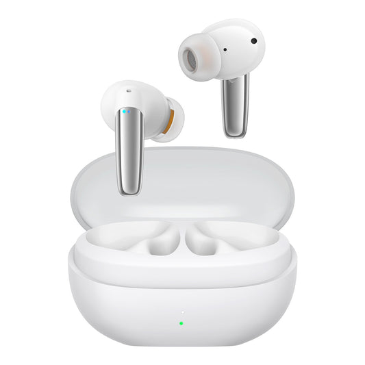 Auricolari Bluetooth Joyroom JR-BB1, TWS, Bianco