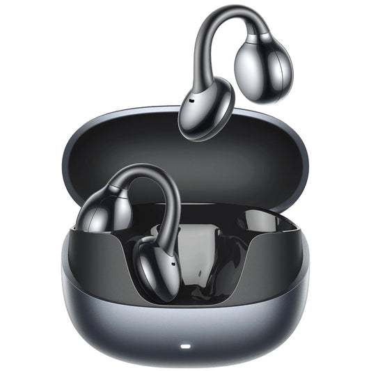 Auricolare Bluetooth Joyroom Openfree JR-OE3, TWS, Nero