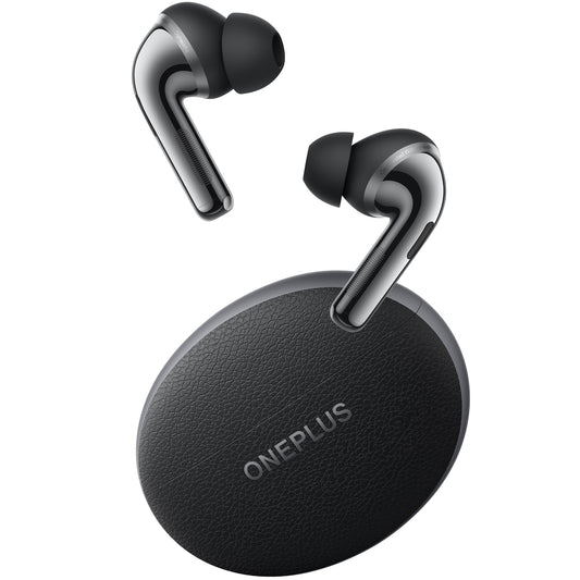 Vivavoce Bluetooth OnePlus Buds Pro 3, nero 5481158575