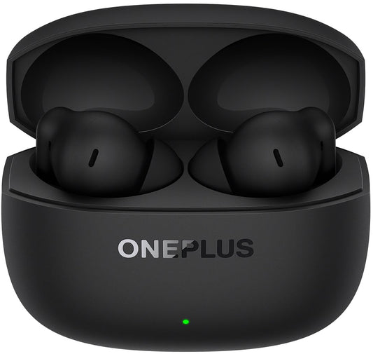 Auricolari Bluetooth OnePlus Nord Buds 4 Pro, Nero 5481159288