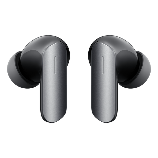 Auricolari Bluetooth Realme Buds Air7, TWS, ANC, MultiPoint, Grigio