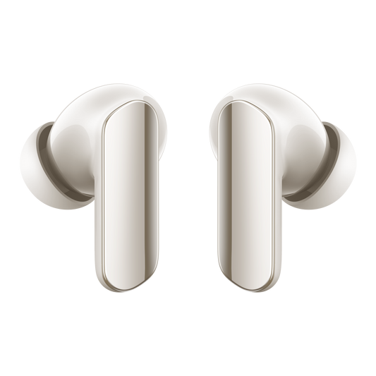 Auricolari Bluetooth Realme Buds Air7 Pro, TWS, ANC, MultiPoint, Beige