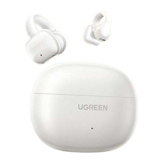 Auricolare Bluetooth UGREEN HiTune S3 True WS209, TWS, Bianco