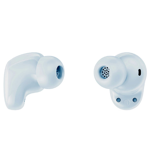 Auricolari Bluetooth Xiaomi Redmi Buds 6 Play, TWS, Blu BHR9283GL