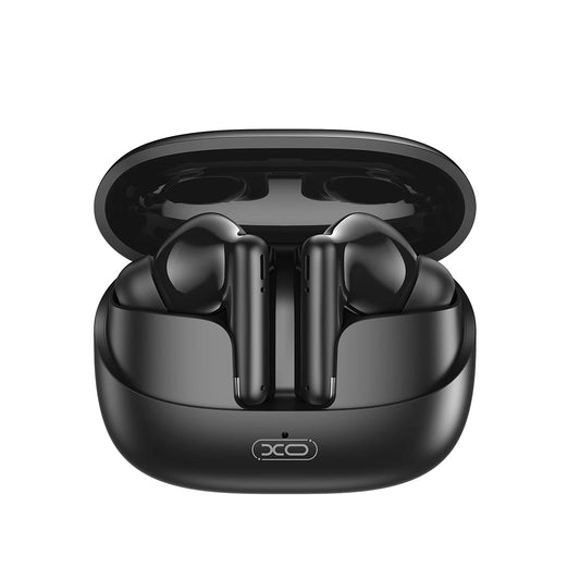 Vivavoce Bluetooth XO Design X34, TWS, nero
