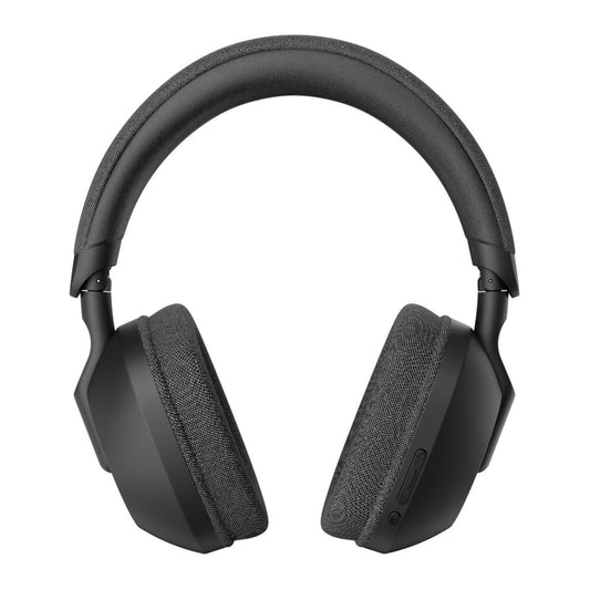 Handsfree Bluetooth XO Design BE49 Qiyue, A2DP, ANC, Black