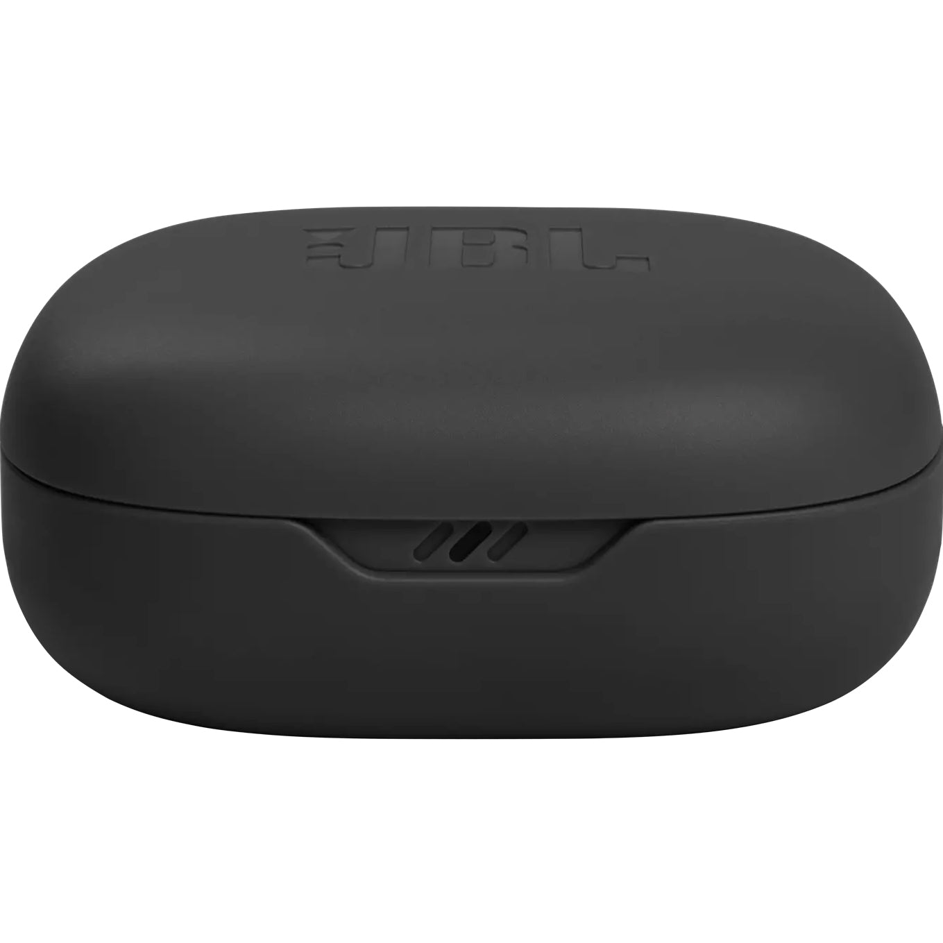 Handsfree Bluetooth JBL Wave Flex, TWS, Multipoint, Black JBLWFLEXBLK