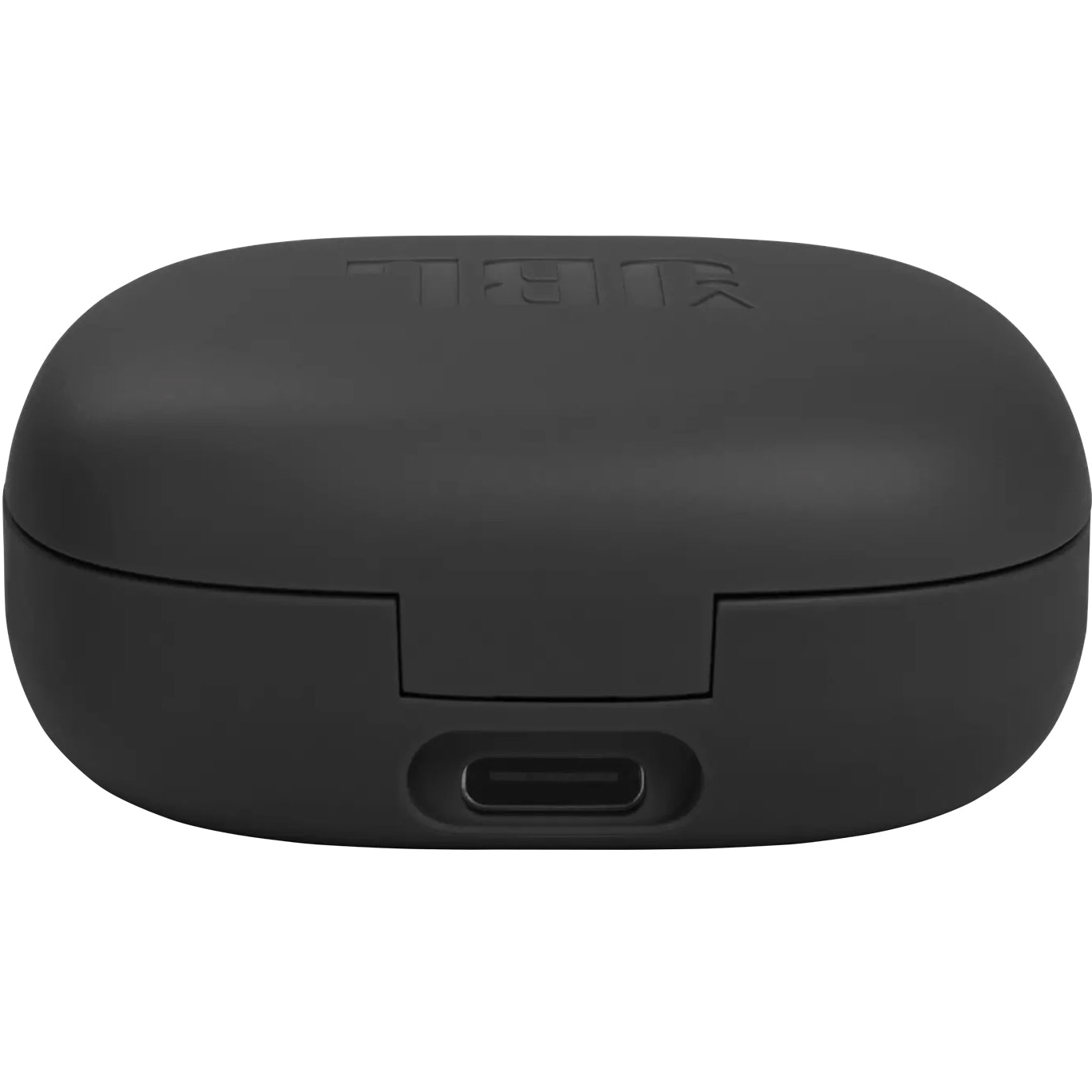 Handsfree Bluetooth JBL Wave Flex, TWS, Multipoint, Black JBLWFLEXBLK