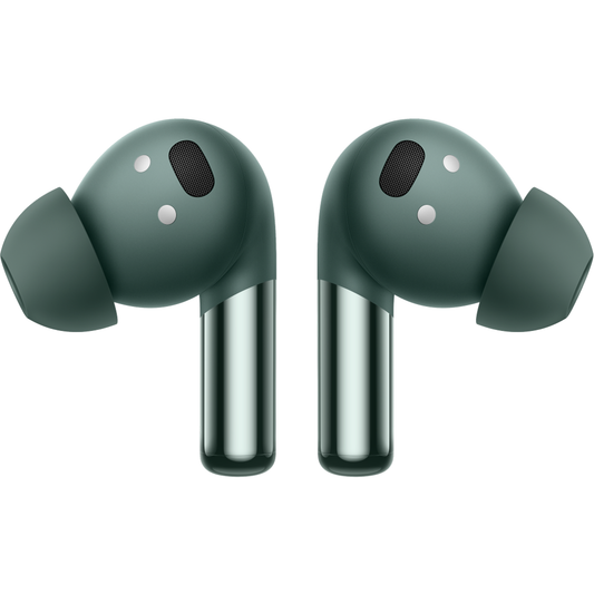 Vivavoce Bluetooth OnePlus Buds Pro 2, verde 5481126095