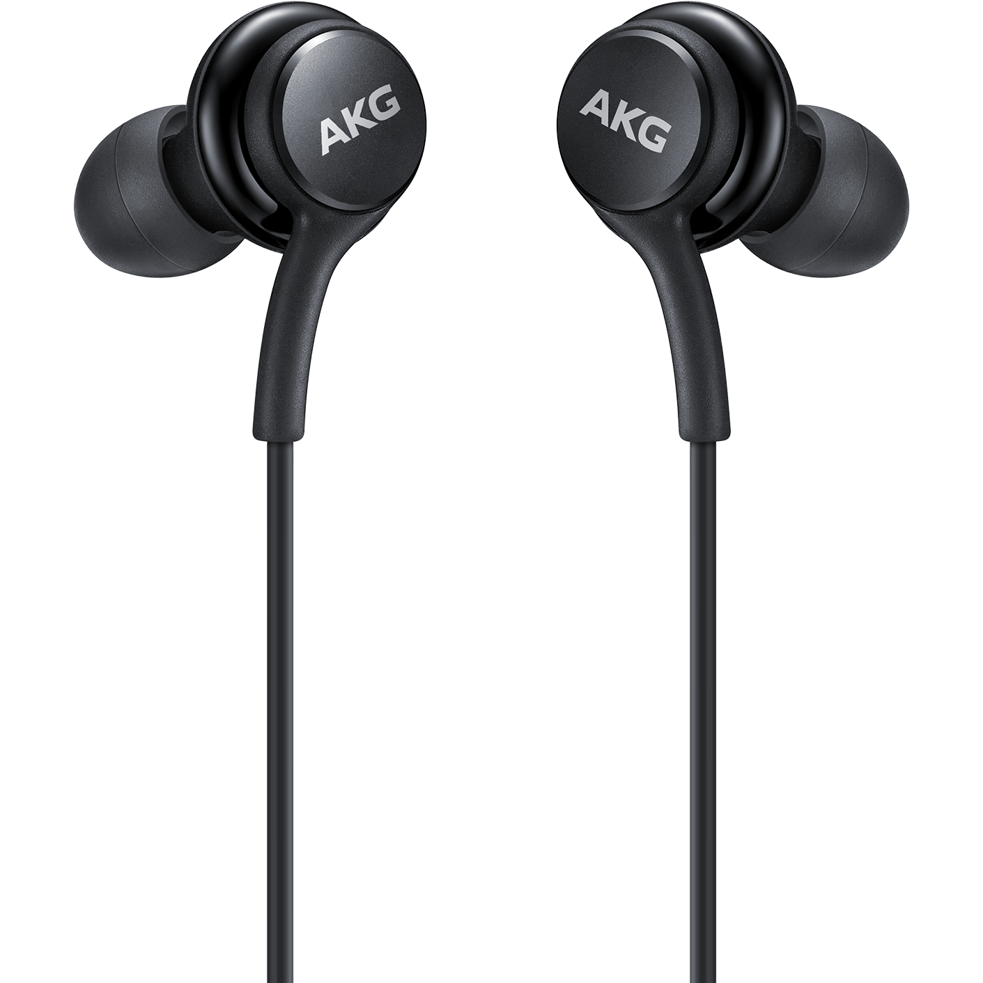 Handsfree USB-C Samsung IC100BB, Nero GP-TOU021CSGBW