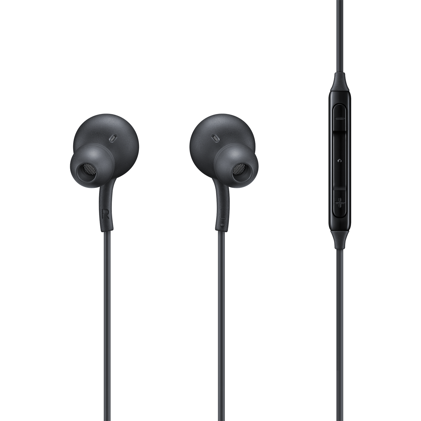 Handsfree USB-C Samsung IC100BB, Nero GP-TOU021CSGBW
