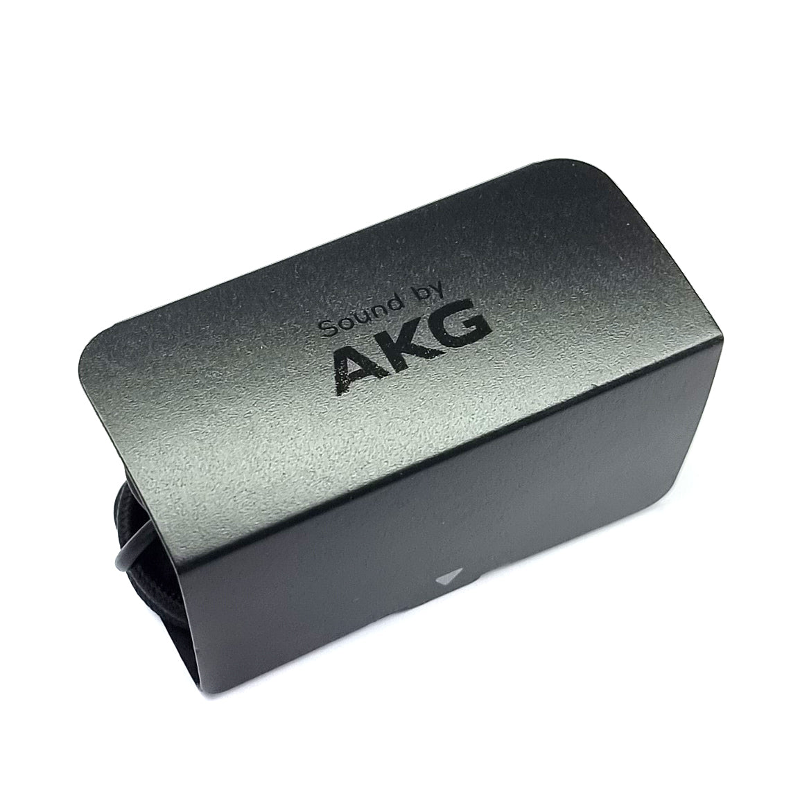 Handsfree USB-C Samsung IC100BB, Nero GP-TOU021CSGBW