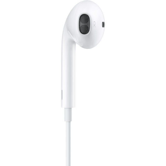 Auricolari Apple USB-C a mani libere, bianco MYQY3ZM/A