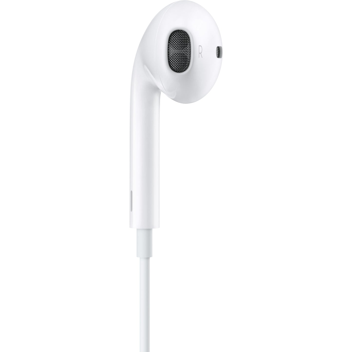 Handsfree USB-C Apple EarPods, Bianco MYQY3ZM/A