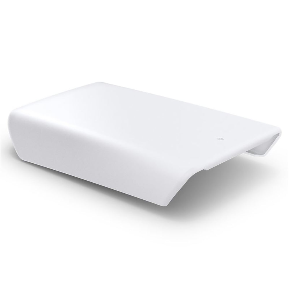 Custodia Bracciolo Auto Spigen TO240H per Tesla Y Juniper / 3 Highland ACP07646