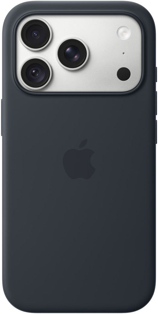 Custodia MagSafe per Apple iPhone 18 Pro, Blu Navy MK8X4ZM/A