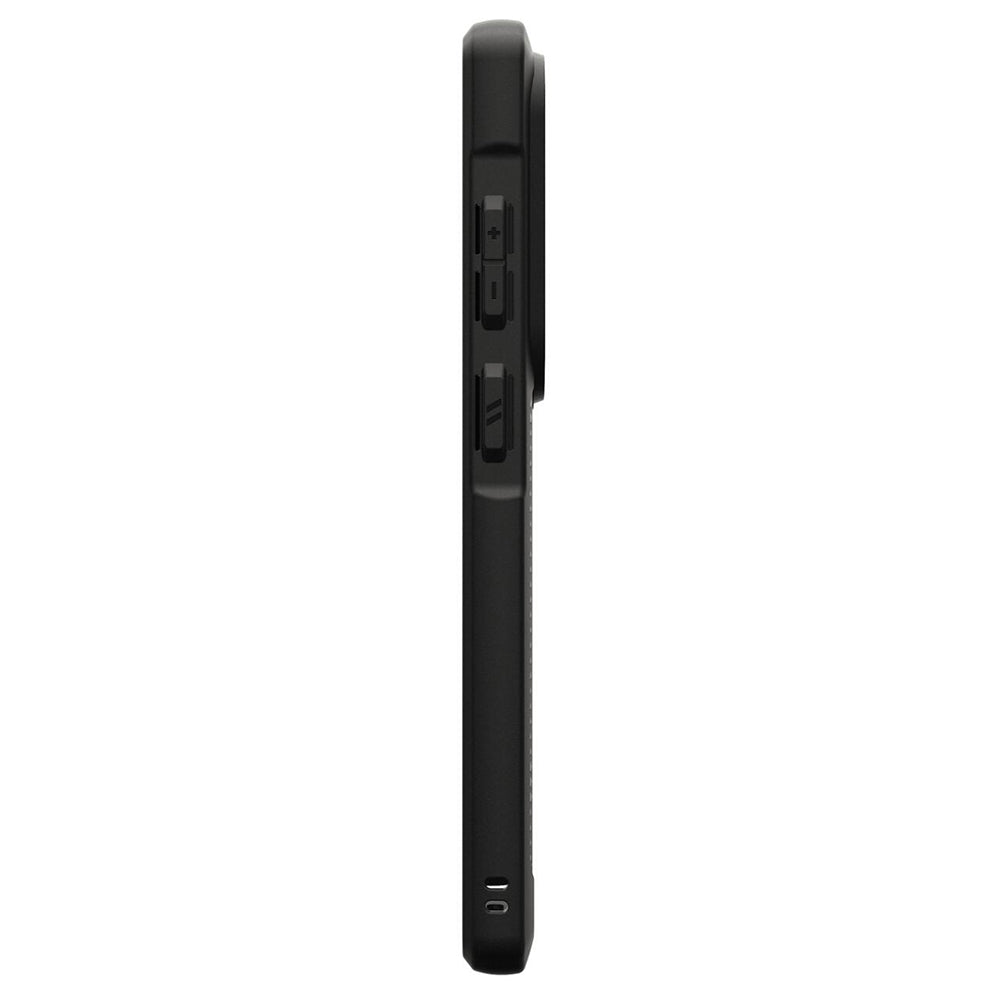 Custodia MagSafe per Samsung Galaxy S26 Ultra S948, Urban Armor Gear, Metropolis LT, Camouflage