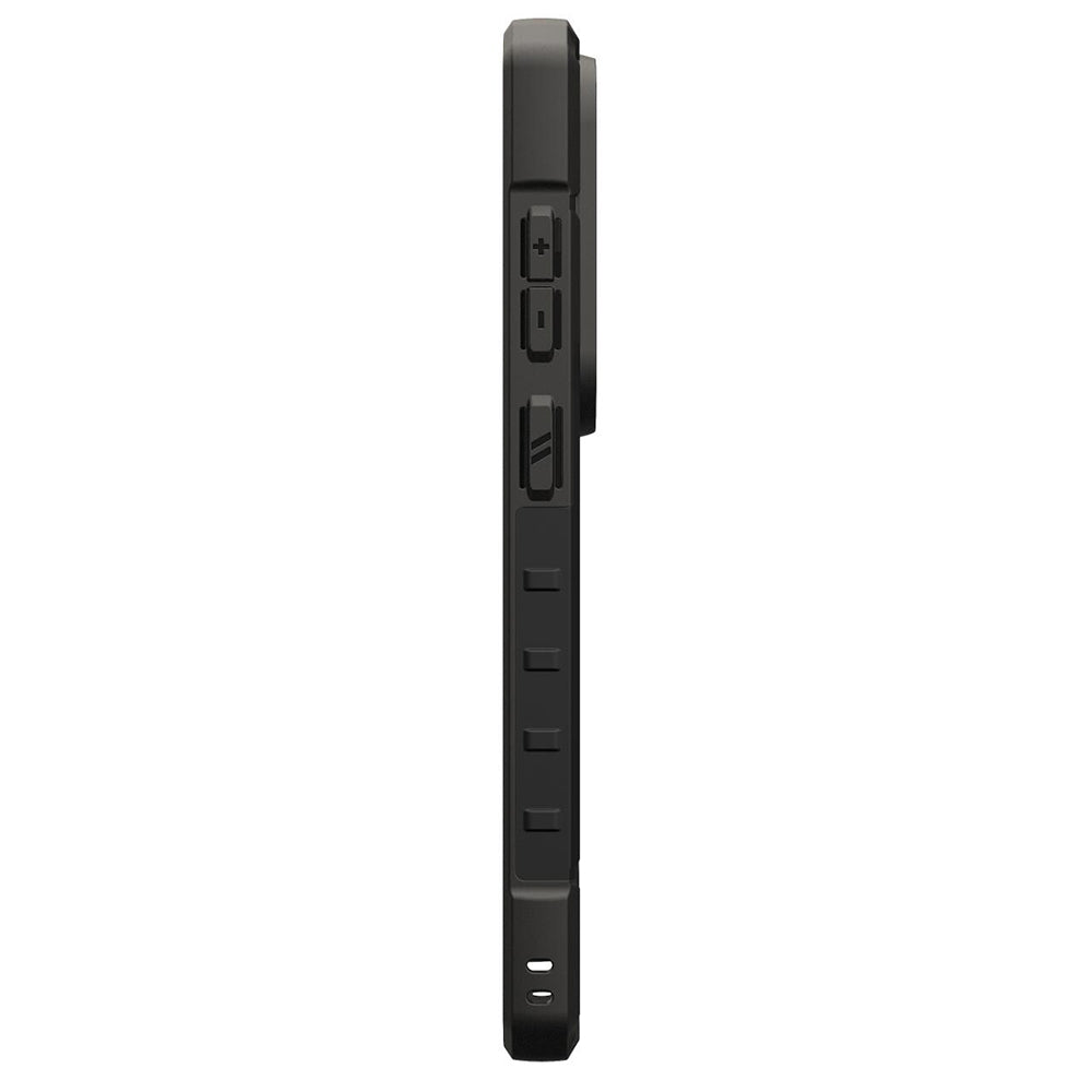 Custodia MagSafe per Samsung Galaxy S26 Ultra S948, Urban Armor Gear, Pathfinder, Nera