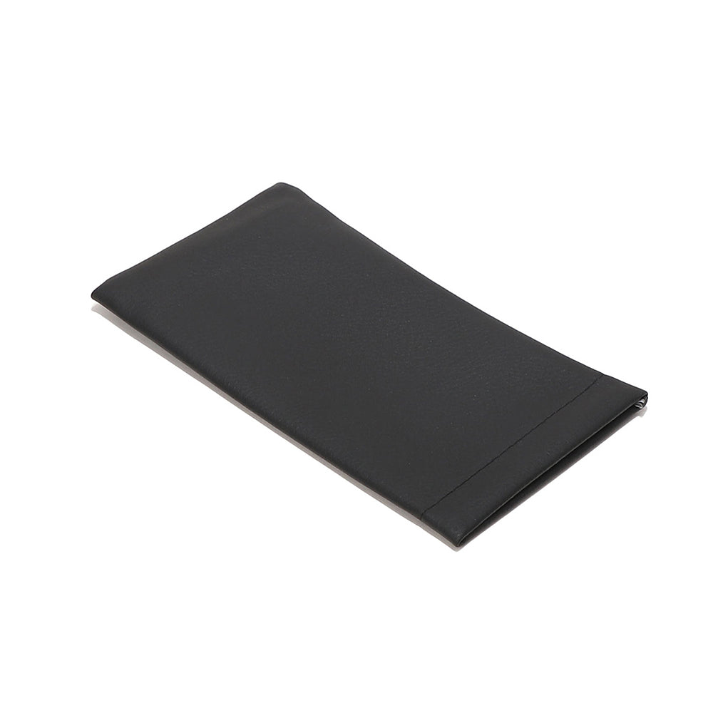 Custodia per Occhiali Techsuit ETS2, 180mm x 90mm, Nera