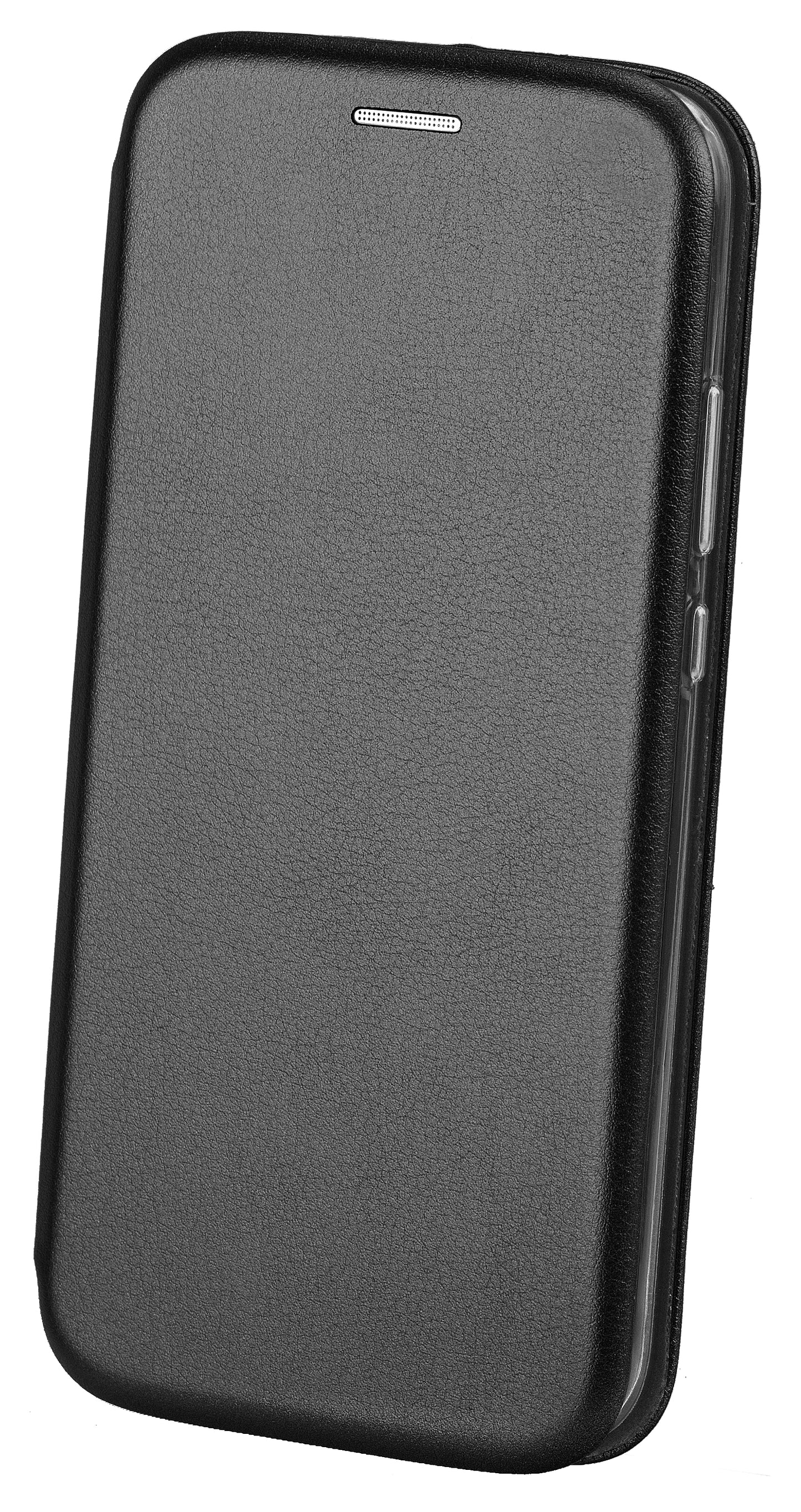 Custodia per Honor 200 Pro, OEM, Smart Diva, Nera