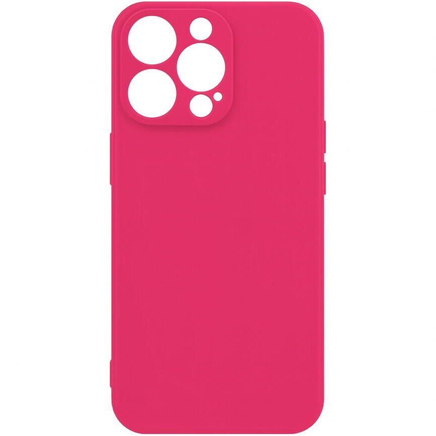Custodia per Honor 600, OEM, Tint, Fucsia