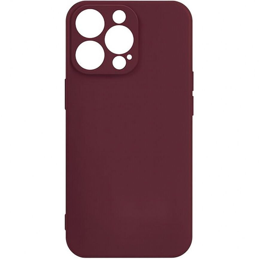 Custodia per Honor 600, OEM, Tint, Vinaccia