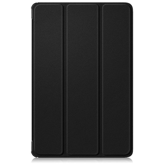 Case for Honor Pad 9, Techsuit, FoldPro Unicorn, Multicolor