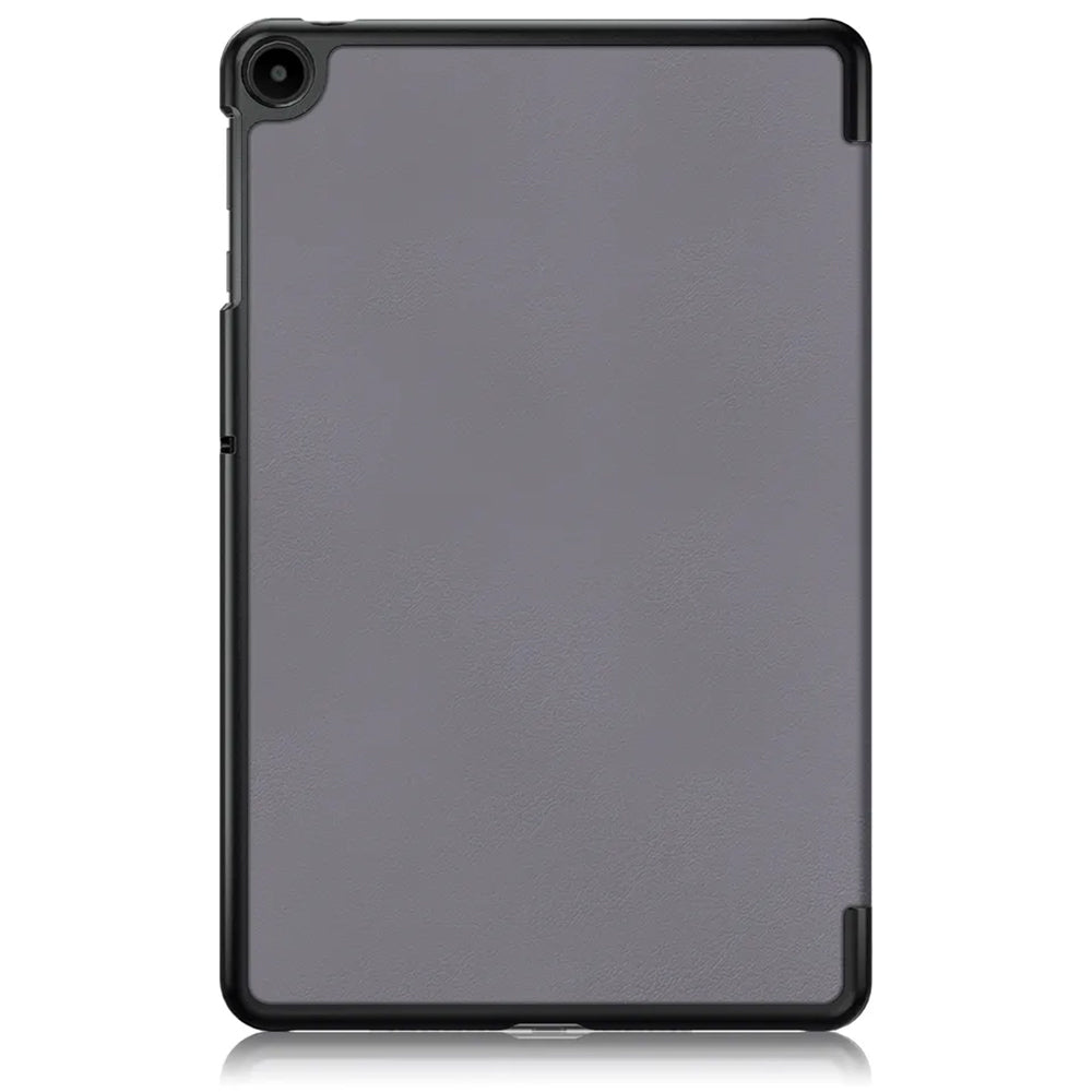 Custodia per Huawei MatePad SE, Techsuit, FoldPro, Nera