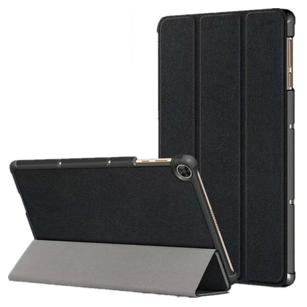 Custodia per Huawei MatePad T 10 AGR-L09 / MatePad T 10s, Techsuit, FoldPro, Nera