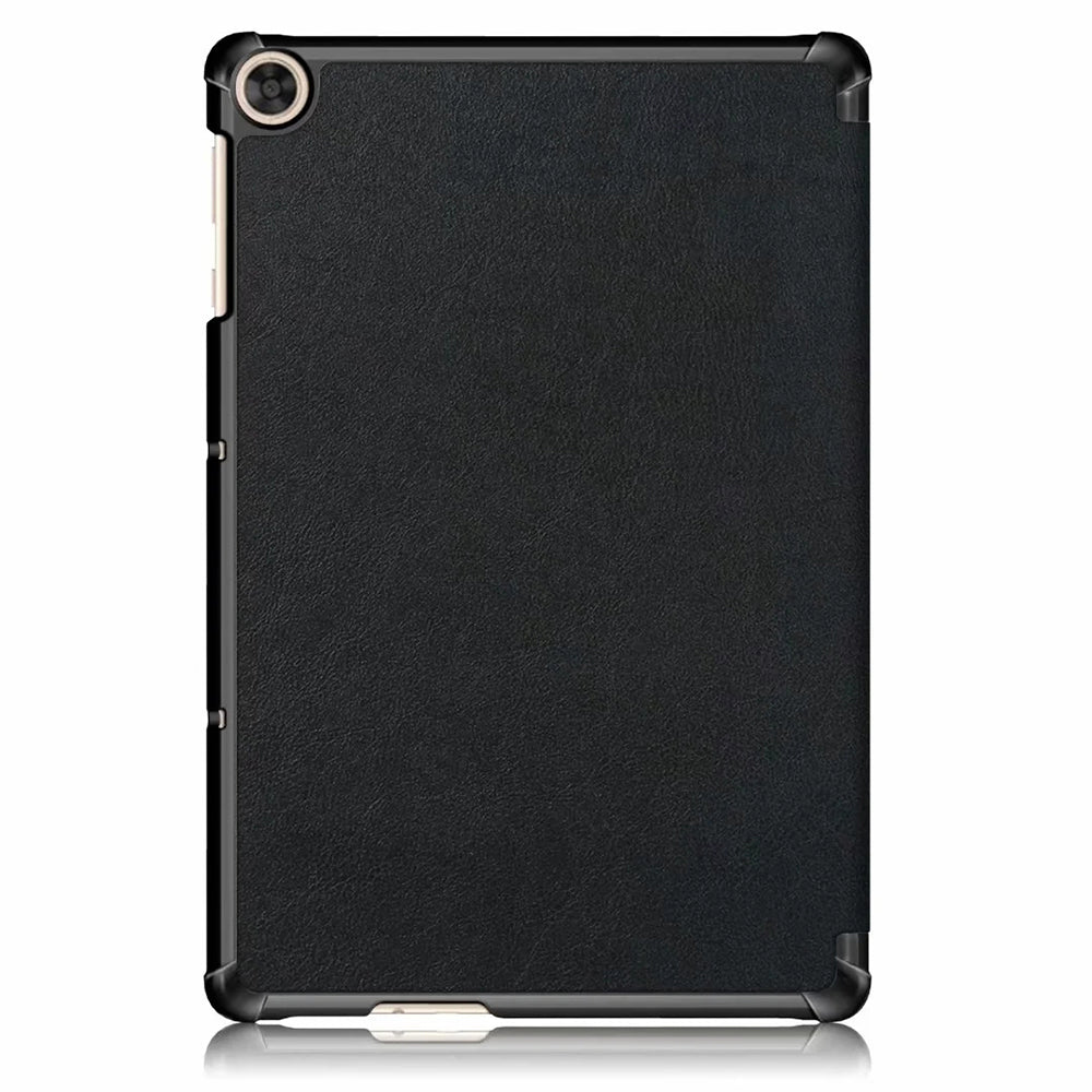 Custodia per Huawei MatePad T 10 AGR-L09 / MatePad T 10s, Techsuit, FoldPro, Nera