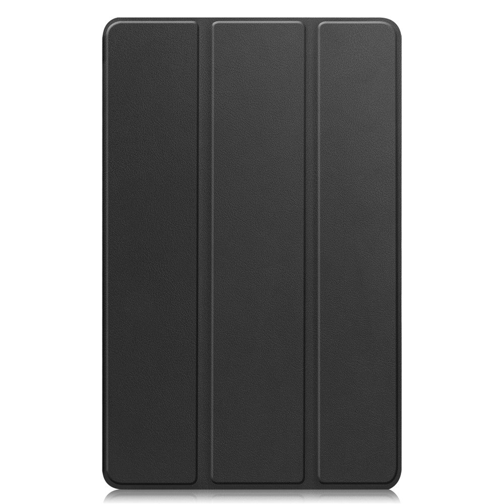 Custodia per Lenovo Legion Y700 (2025), Techsuit, FoldPro, Nera