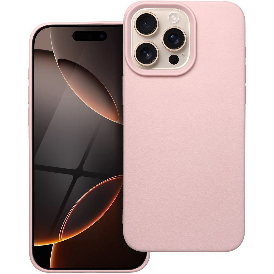 Custodia per Samsung Galaxy A35 5G A356, OEM, Skin, Rosa