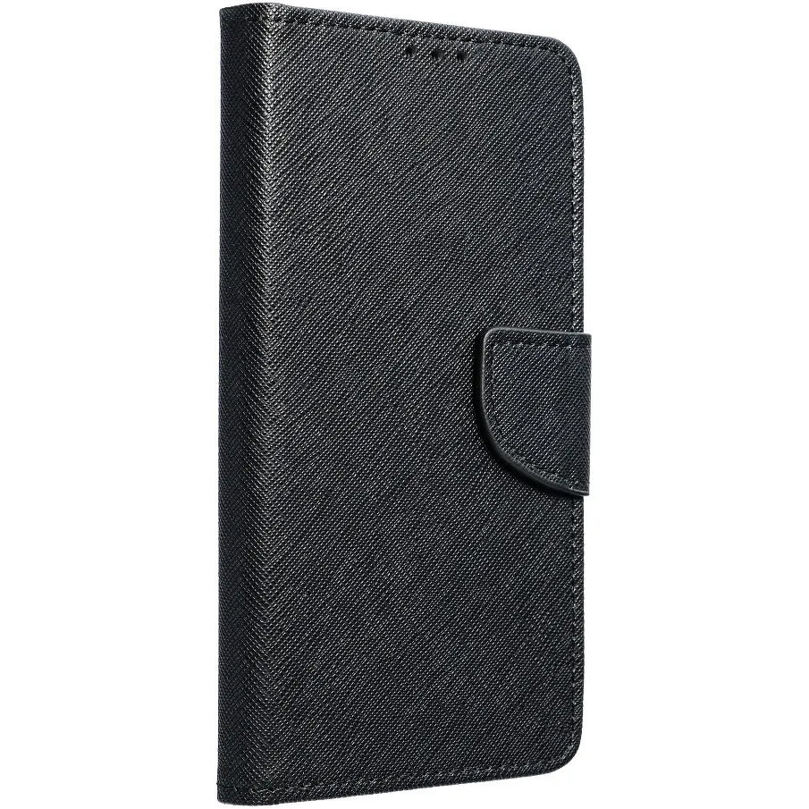 Custodia per Samsung Galaxy A33 5G A336, OEM, Fancy, Nera