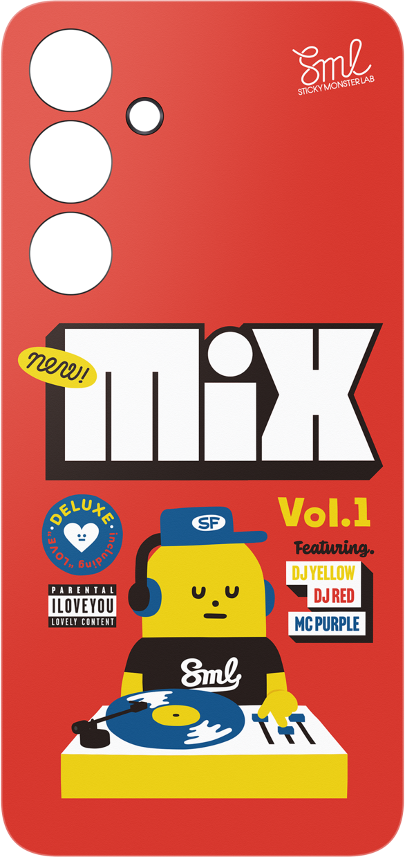 Custodia per Samsung Galaxy S24 FE S721, Custodia FlipSuit, Rosa EF-MS721CREGWWW