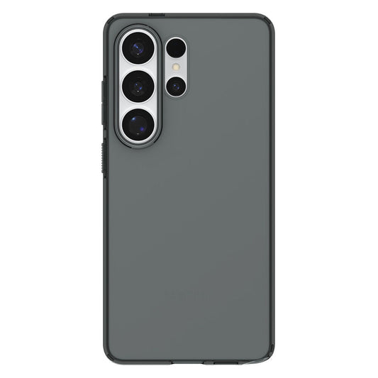 Custodia per Samsung Galaxy S26 Ultra S948, Spigen, Liquid Crystal, Fumurie ACS10672