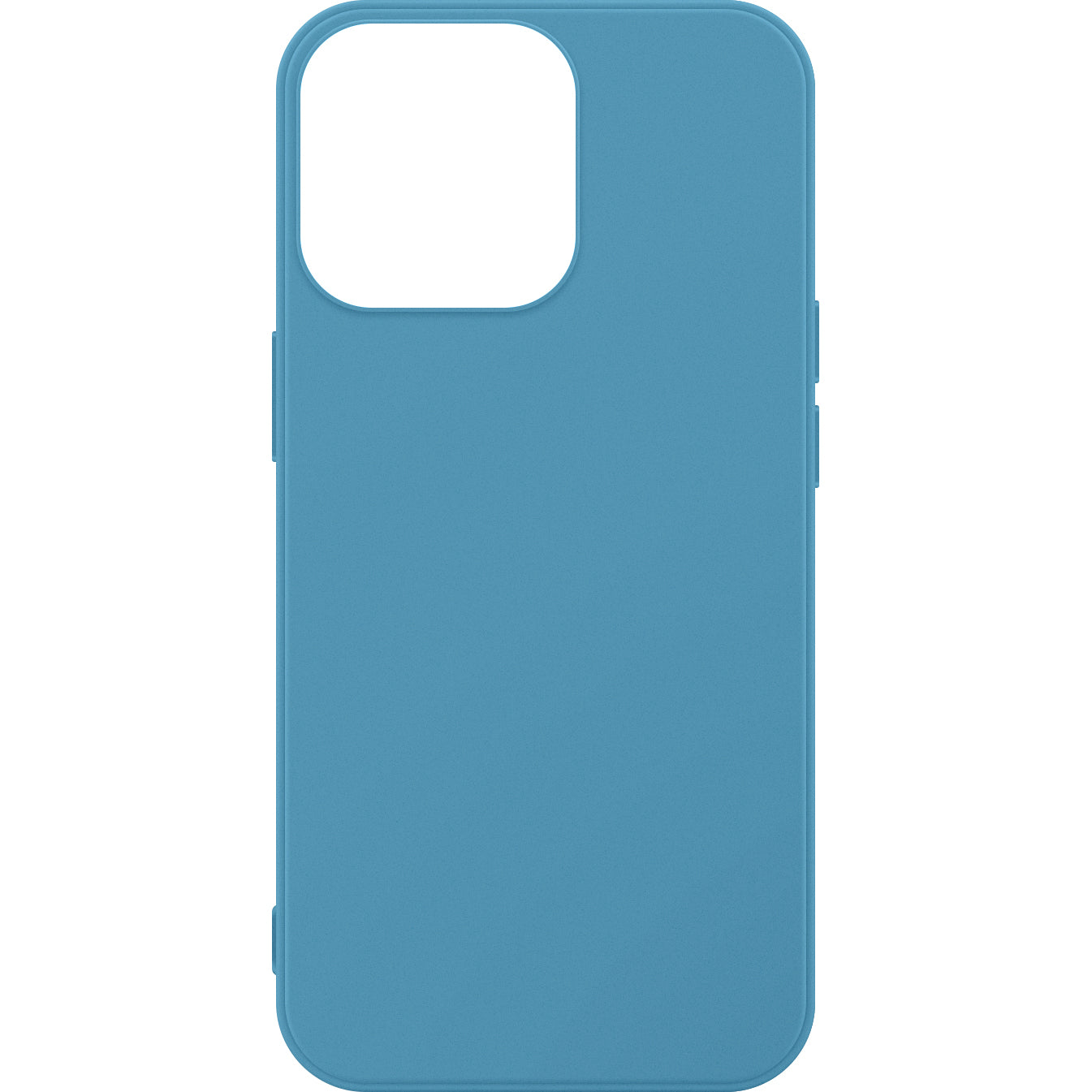Custodia per Xiaomi 17T, OEM, Tint, Blu scuro