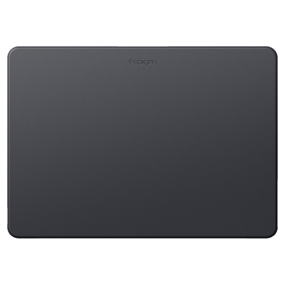 Custodia Spigen Nano Pop per Apple MacBook Air 13 pollici (2026) / (2025) / (2024) / (2022), Nera ACS11269